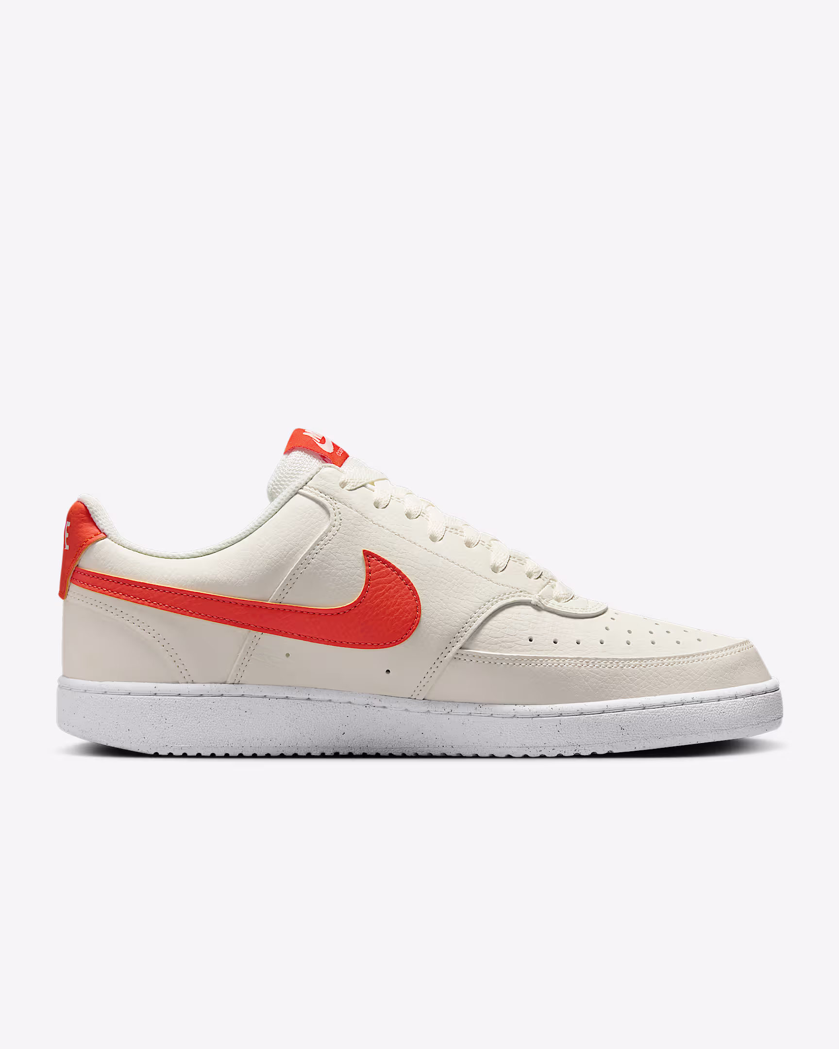 TENIS MASCULINO NIKE NIKE COURT VISION LO NN – foto 2